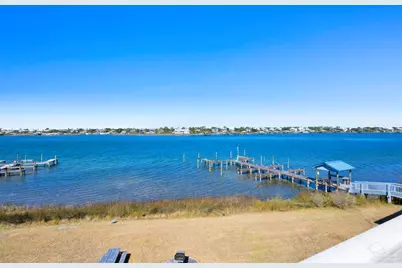 16470 Perdido Key Dr #B33, Perdido Key, FL 32507 - Photo 3