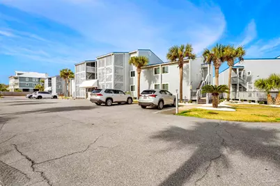 16470 Perdido Key Dr #B33, Perdido Key, FL 32507 - Photo 29