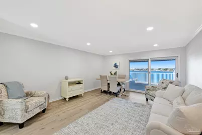 16470 Perdido Key Dr #B33, Perdido Key, FL 32507 - Photo 7