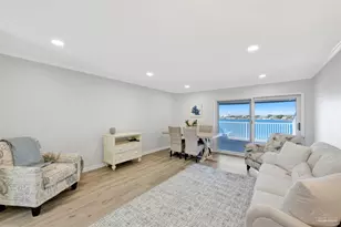 16470 Perdido Key Dr, Perdido Key, FL 32507 - Photo 7