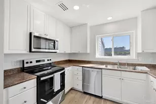 16470 Perdido Key Dr, Perdido Key, FL 32507 - Photo 11