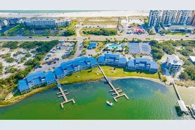 16470 Perdido Key Dr #B33, Perdido Key, FL 32507 - Photo 31