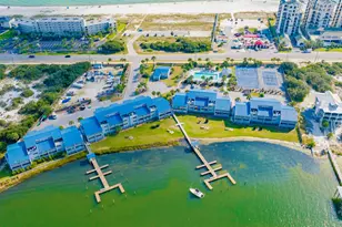 16470 Perdido Key Dr, Perdido Key, FL 32507 - Photo 31