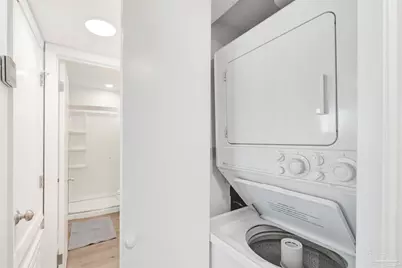 16470 Perdido Key Dr #B33, Perdido Key, FL 32507 - Photo 15