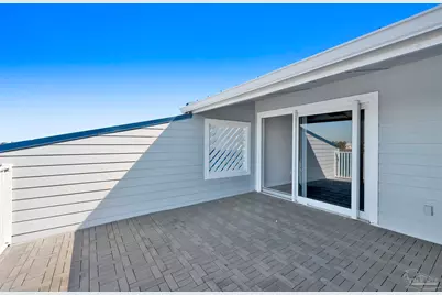 16470 Perdido Key Dr #B33, Perdido Key, FL 32507 - Photo 17