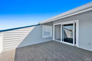 16470 Perdido Key Dr, Perdido Key, FL 32507 - Photo 17