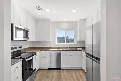 16470 Perdido Key Dr #B33, Perdido Key, FL 32507 - Photo 9