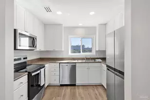 16470 Perdido Key Dr, Perdido Key, FL 32507 - Photo 9