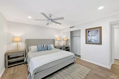 16470 Perdido Key Dr #B33, Perdido Key, FL 32507 - Photo 13