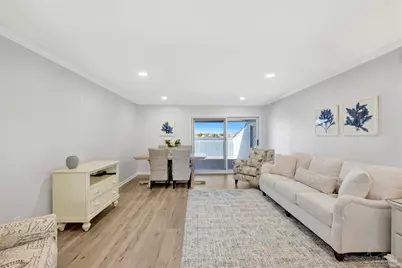 16470 Perdido Key Dr #B33, Perdido Key, FL 32507 - Photo 5