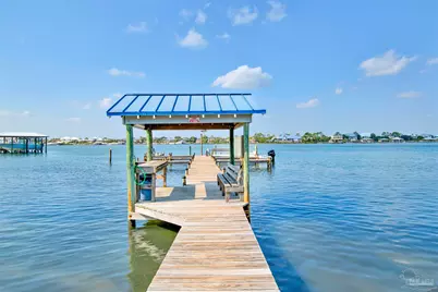 16470 Perdido Key Dr #B33, Perdido Key, FL 32507 - Photo 23