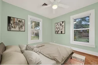 1410 W Gregory St, Pensacola, FL 32502 - Photo 15