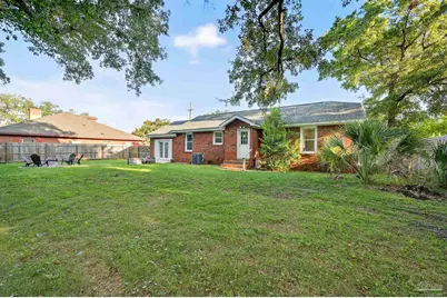 1410 W Gregory St, Pensacola, FL 32502 - Photo 19