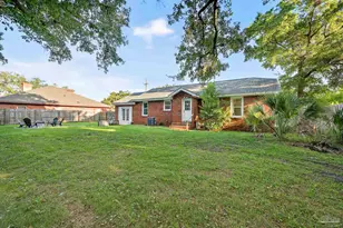 1410 W Gregory St, Pensacola, FL 32502 - Photo 19