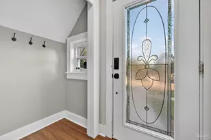 1410 W Gregory St, Pensacola, FL 32502 - Photo 3