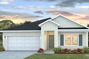 542 Bridle Way, Pensacola, FL 32534 - Photo 1