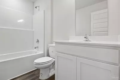 538 Bridle Way, Pensacola, FL 32534 - Photo 17