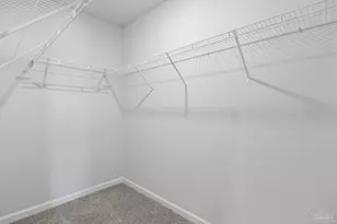 538 Bridle Way, Pensacola, FL 32534 - Photo 25