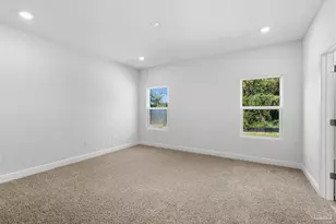 3218 Water Birch Rd, Cantonment, FL 32533 - Photo 29