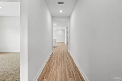 3218 Water Birch Rd, Cantonment, FL 32533 - Photo 5