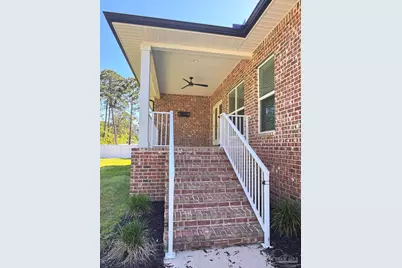 5596 Kailey Rd, Milton, FL 32583 - Photo 27