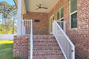 5596 Kailey Rd, Milton, FL 32583 - Photo 27