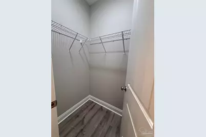 5596 Kailey Rd, Milton, FL 32583 - Photo 15