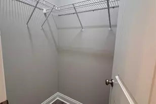 5596 Kailey Rd, Milton, FL 32583 - Photo 15