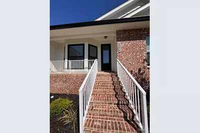 5596 Kailey Rd, Milton, FL 32583 - Photo 3