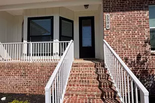 5596 Kailey Rd, Milton, FL 32583 - Photo 3