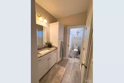 5596 Kailey Rd, Milton, FL 32583 - Photo 7