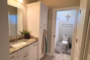 5596 Kailey Rd, Milton, FL 32583 - Photo 7