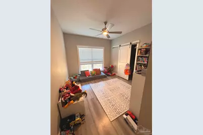 5596 Kailey Rd, Milton, FL 32583 - Photo 9