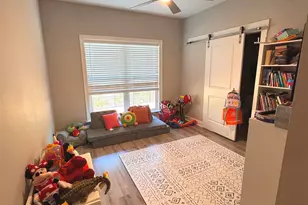 5596 Kailey Rd, Milton, FL 32583 - Photo 9