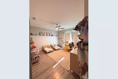 5596 Kailey Rd, Milton, FL 32583 - Photo 3