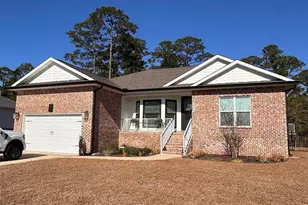 5596 Kailey Rd, Milton, FL 32583 - Photo 1