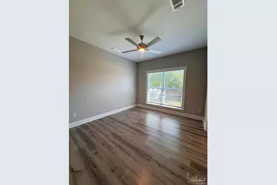 5596 Kailey Rd, Milton, FL 32583 - Photo 13