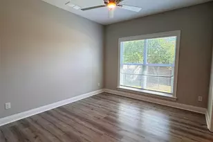 5596 Kailey Rd, Milton, FL 32583 - Photo 13