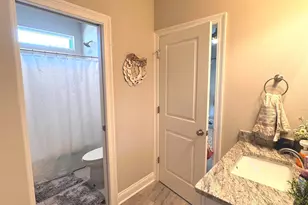 5596 Kailey Rd, Milton, FL 32583 - Photo 5