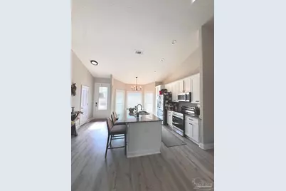 5596 Kailey Rd, Milton, FL 32583 - Photo 13