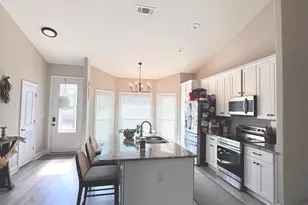 5596 Kailey Rd, Milton, FL 32583 - Photo 13