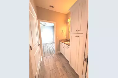 5596 Kailey Rd, Milton, FL 32583 - Photo 11