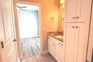 5596 Kailey Rd, Milton, FL 32583 - Photo 11