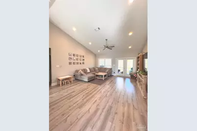 5596 Kailey Rd, Milton, FL 32583 - Photo 11