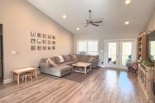 5596 Kailey Rd, Milton, FL 32583 - Photo 11