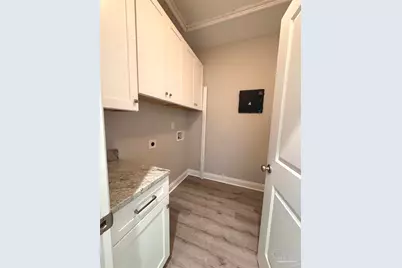 5596 Kailey Rd, Milton, FL 32583 - Photo 17