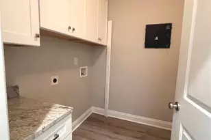 5596 Kailey Rd, Milton, FL 32583 - Photo 17