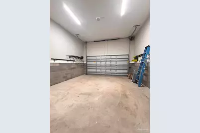 5596 Kailey Rd, Milton, FL 32583 - Photo 23