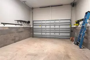 5596 Kailey Rd, Milton, FL 32583 - Photo 23