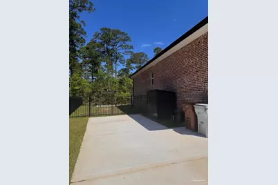 5596 Kailey Rd, Milton, FL 32583 - Photo 29